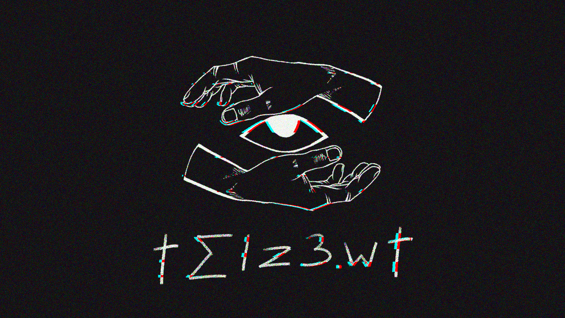 OBOI.png